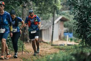 BIB: 
                            <button type="button" onclick="openModal(25664626)" class="btn btn-primary btn-sm float-right btn-popup" data-toggle="modal" data-target=".modal-high-quality">
                        <i class="fas fa-shopping-cart"></i> Add to Cart
                    </button>
                                            <button type="button" onclick="isThisMe(25664626, true)" class="btn btn-success btn-sm float-right btn-popup btn-isme hidden" data-toggle="tooltip" data-placement="bottom" title="นี่คือรูปของคุณใช่ไหม คลิกที่นี่เพื่อเอาเข้าอัลบั้ม">
                        <i class="fas fa-plus"></i> Add to album
                    </button>
                    <button type="button" onclick="isThisMe(25664626, false)" class="btn btn-warning btn-sm float-right btn-popup btn-isnotme hidden">
                        <i class="fas fa-ban"></i> Remove from album
                    </button>